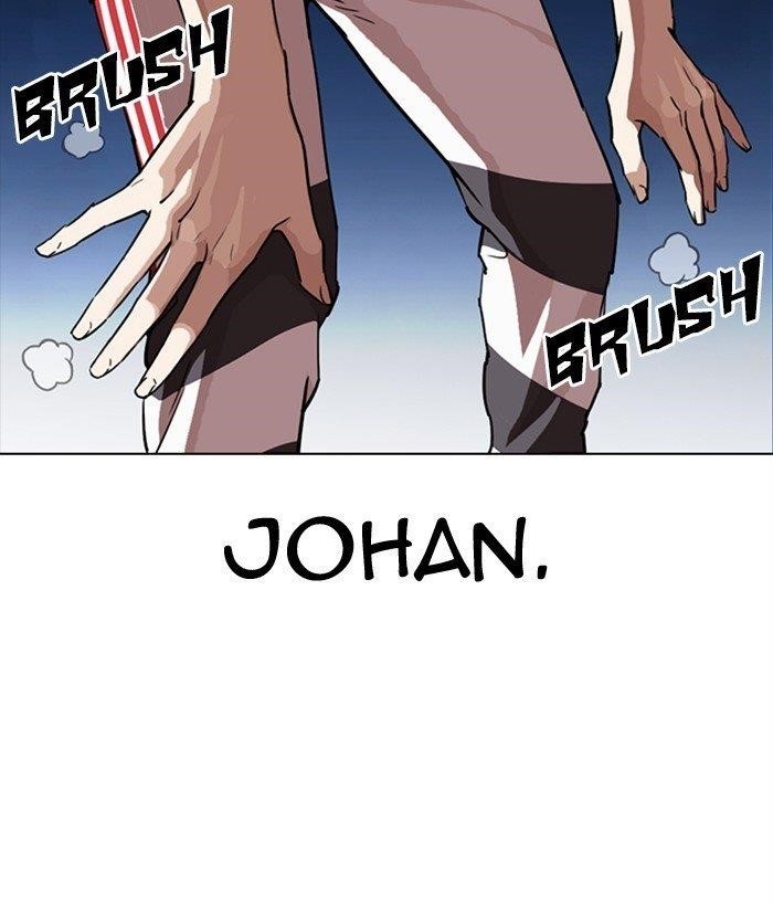 Lookism - Chapter 300 Page 165