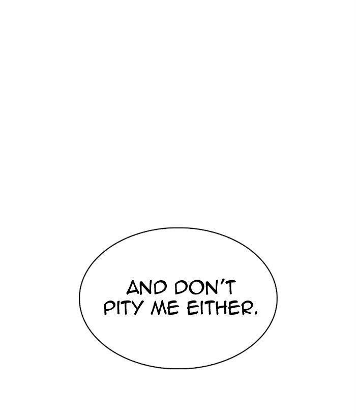 Lookism - Chapter 300 Page 89