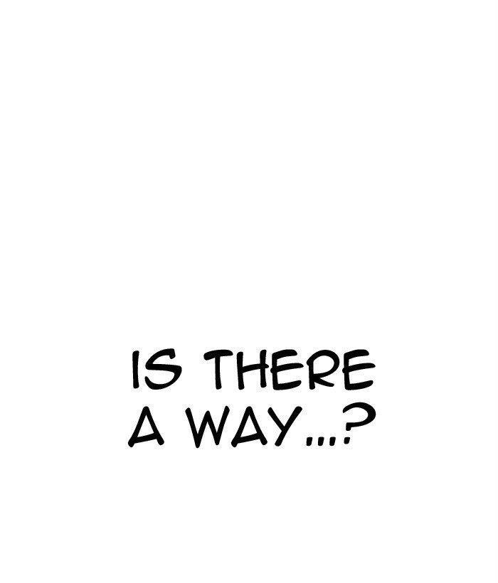 Lookism - Chapter 301 Page 137