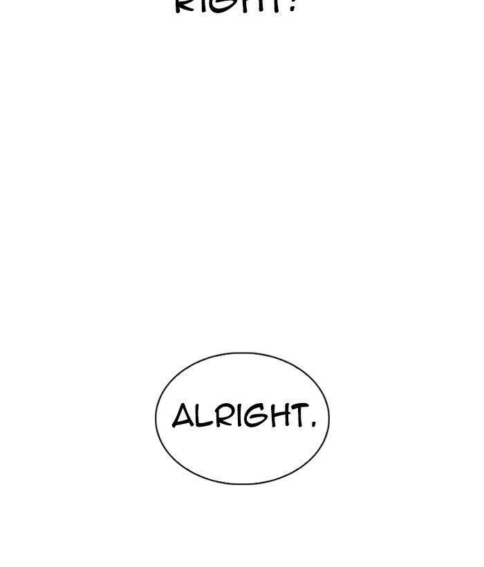 Lookism - Chapter 301 Page 164
