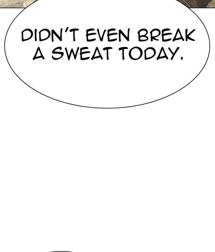 Lookism - Chapter 301 Page 7