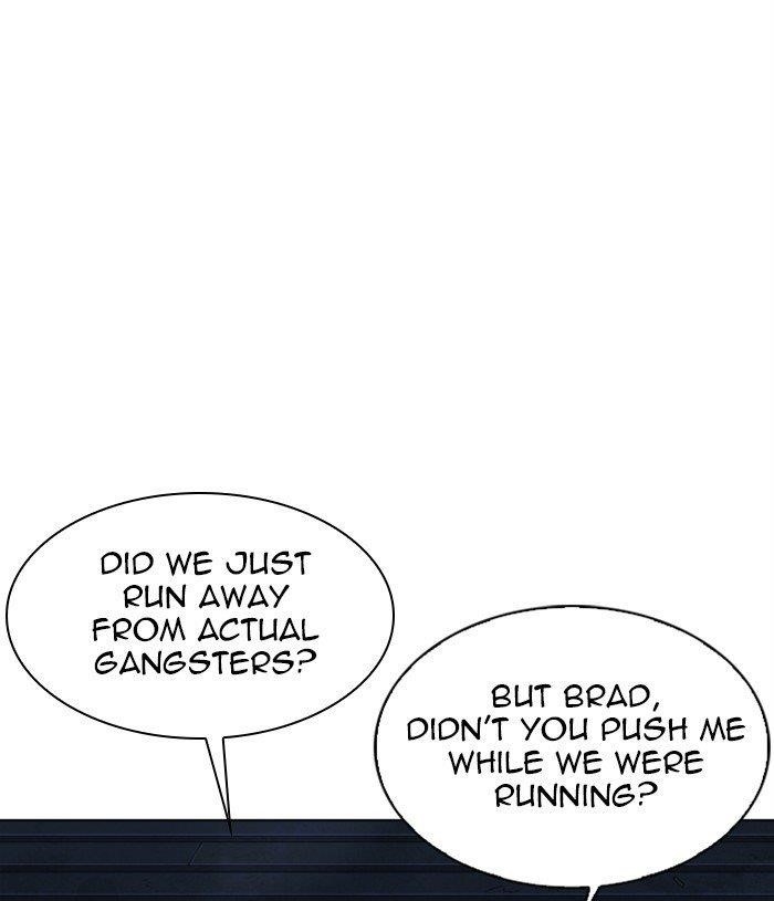Lookism - Chapter 305 Page 48