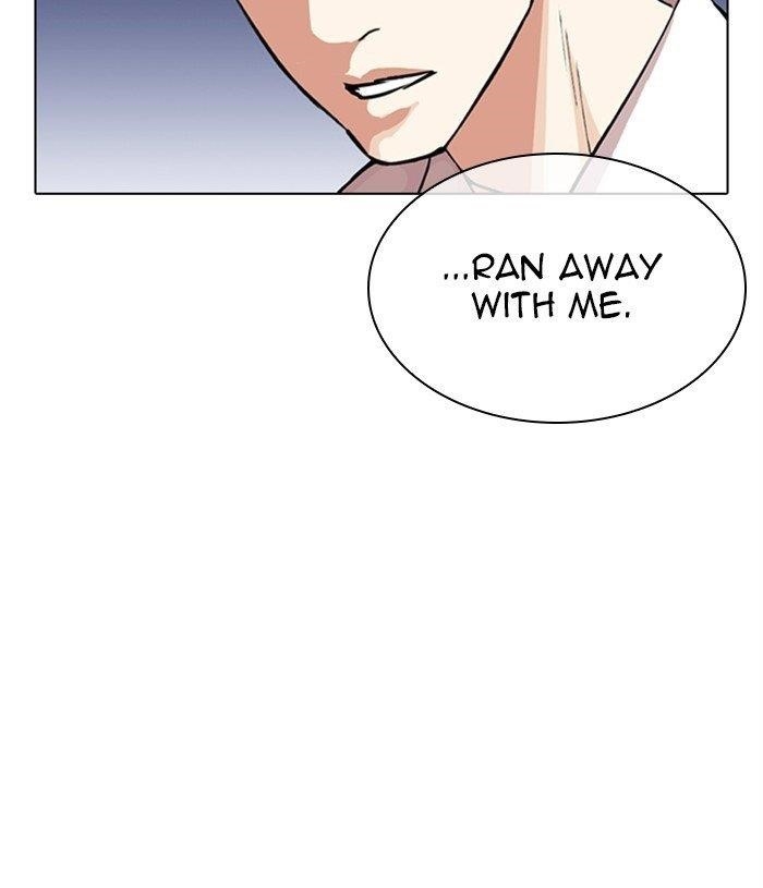 Lookism - Chapter 305 Page 65