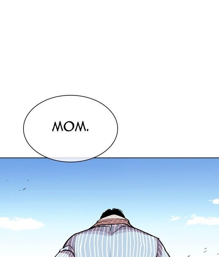 Lookism - Chapter 306 Page 136