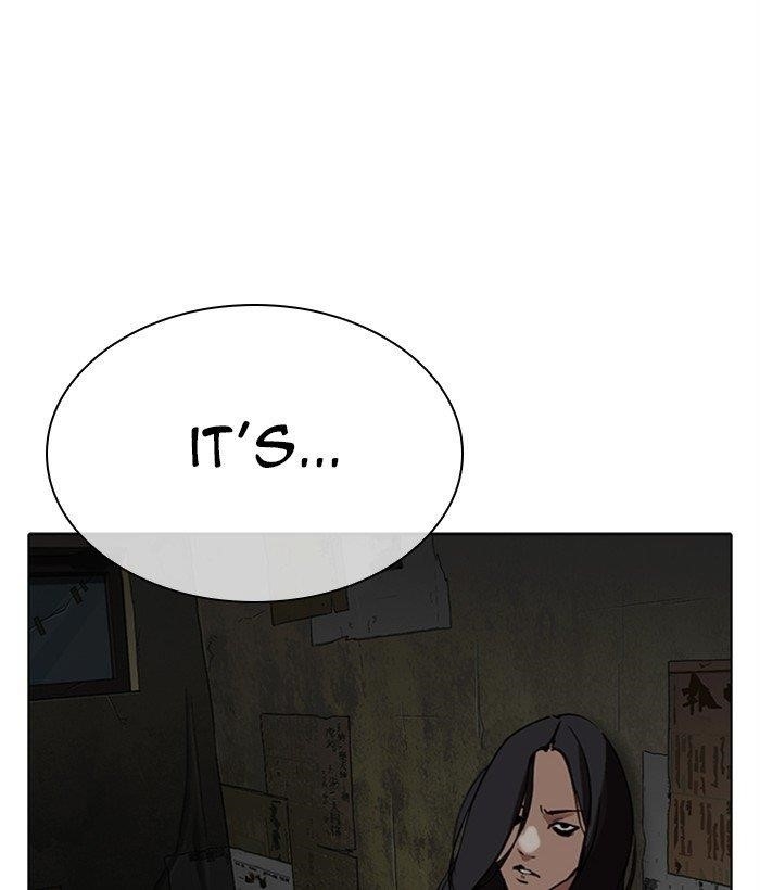 Lookism - Chapter 306 Page 149