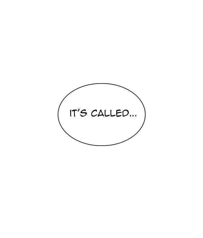 Lookism - Chapter 306 Page 184