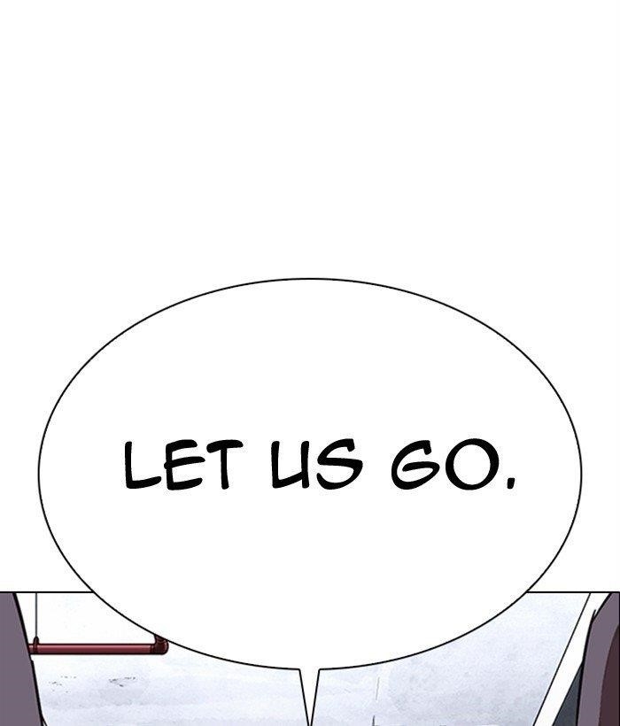 Lookism - Chapter 306 Page 58
