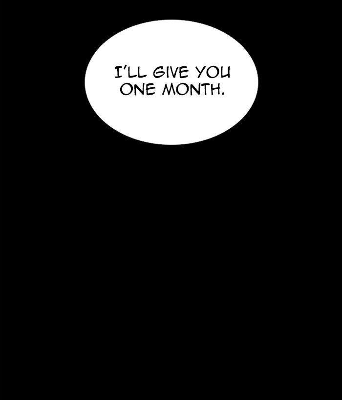 Lookism - Chapter 309 Page 16