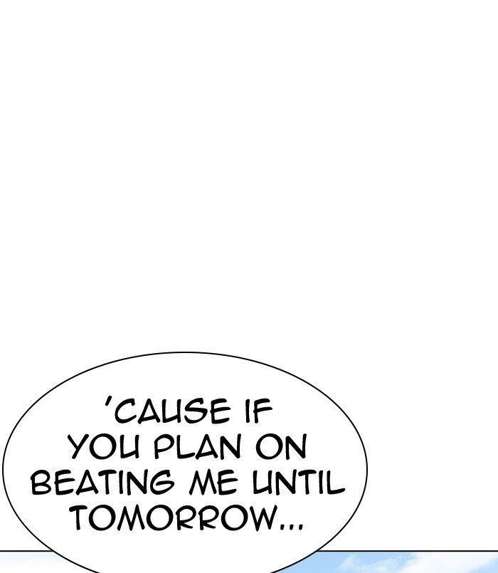 Lookism - Chapter 311 Page 218