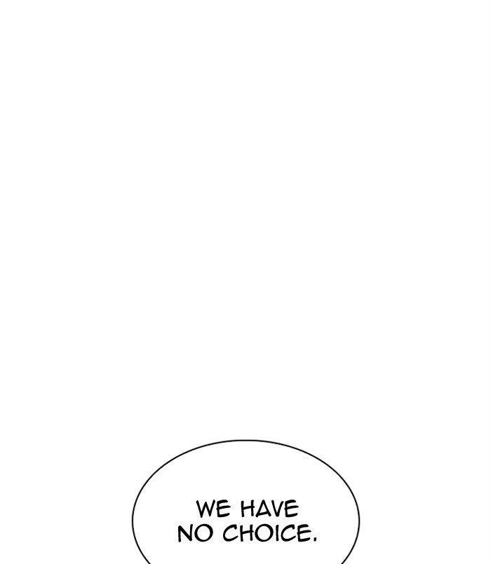 Lookism - Chapter 311 Page 66