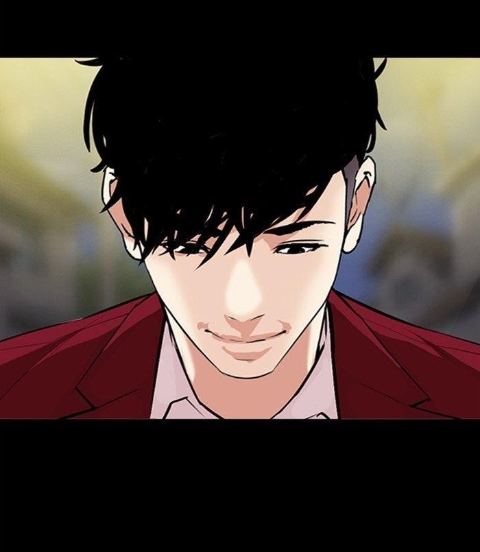 Lookism - Chapter 312 Page 139