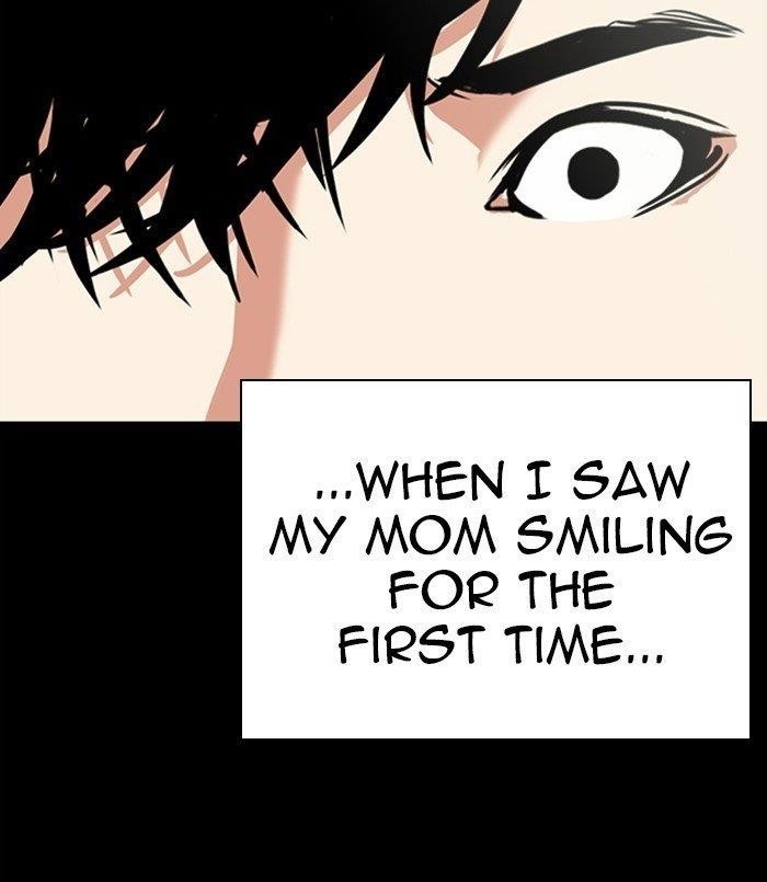 Lookism - Chapter 312 Page 152