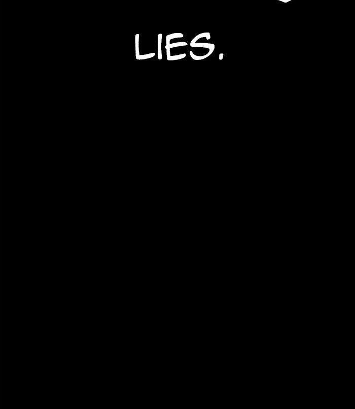 Lookism - Chapter 312 Page 160