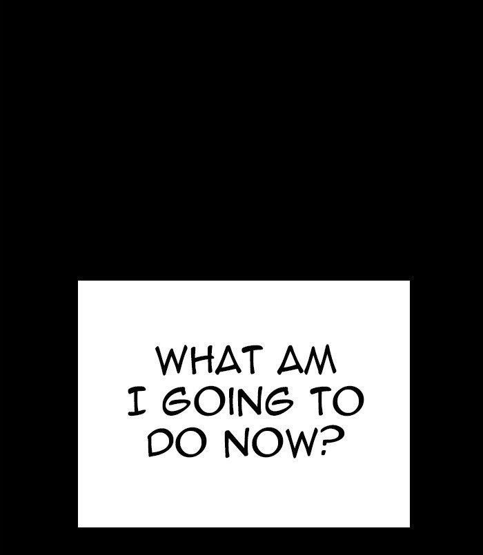 Lookism - Chapter 312 Page 203