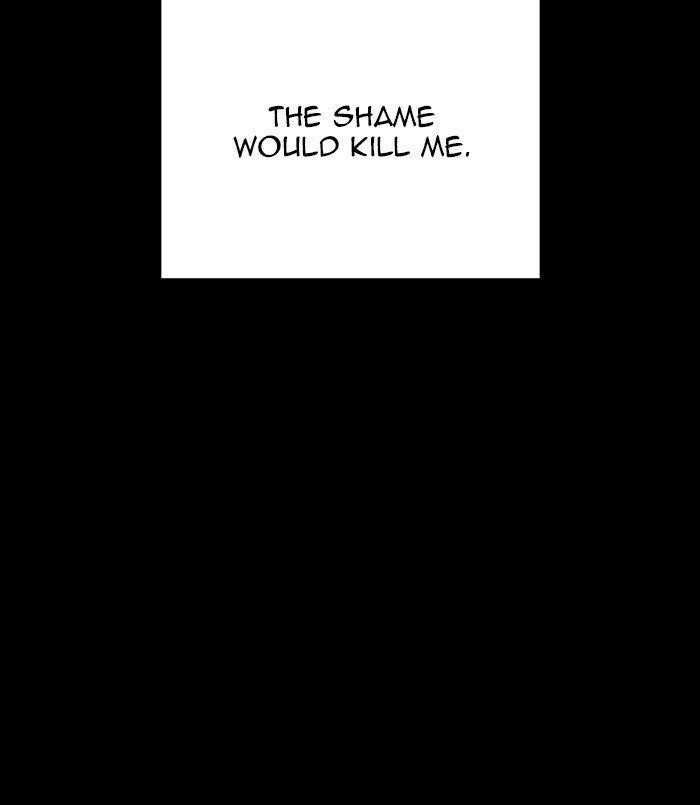 Lookism - Chapter 312 Page 208