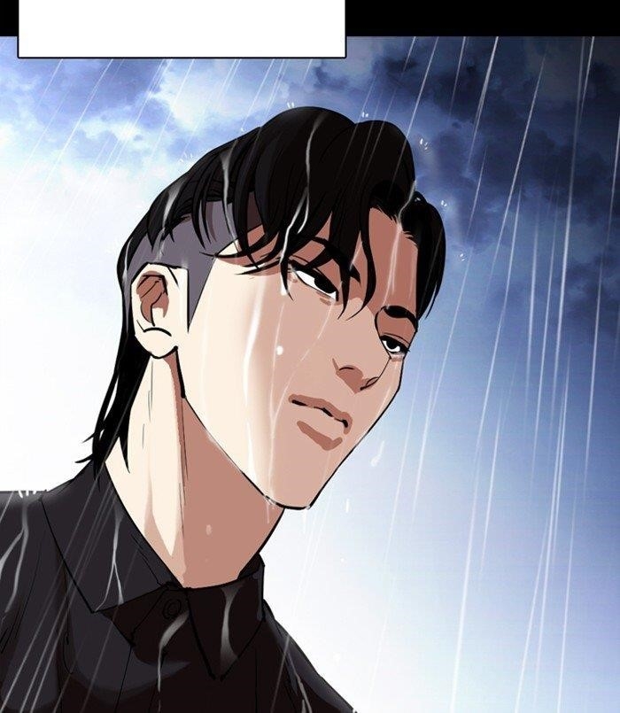 Lookism - Chapter 312 Page 218