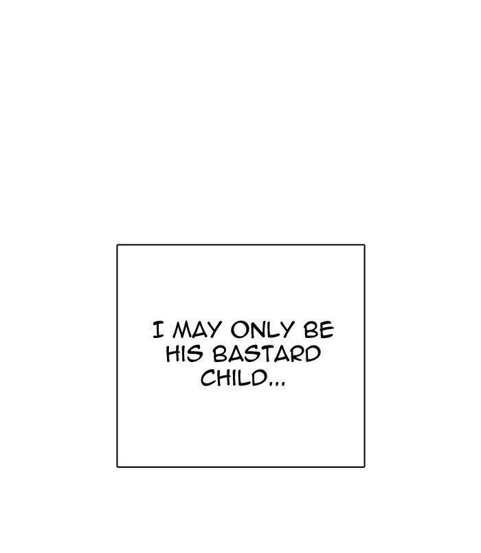 Lookism - Chapter 312 Page 57