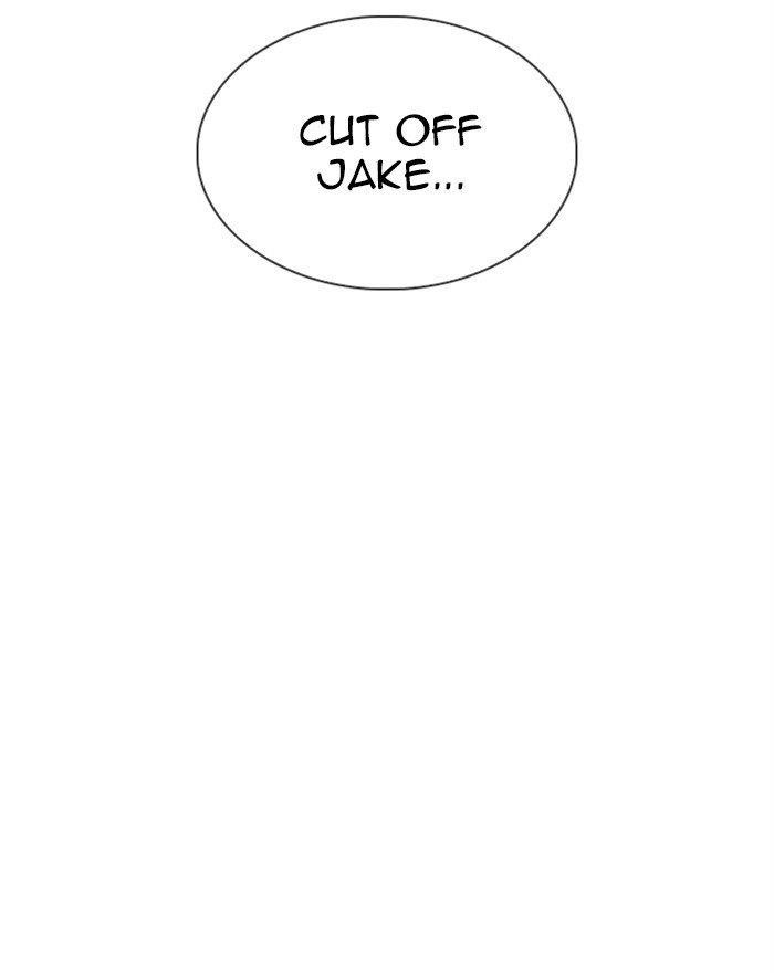 Lookism - Chapter 313 Page 135