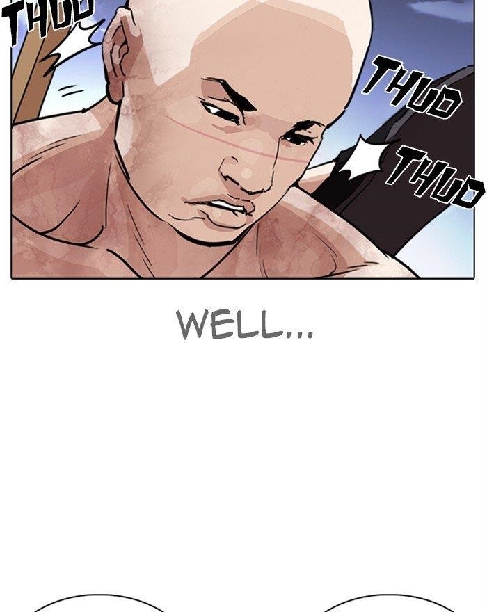 Lookism - Chapter 313 Page 194