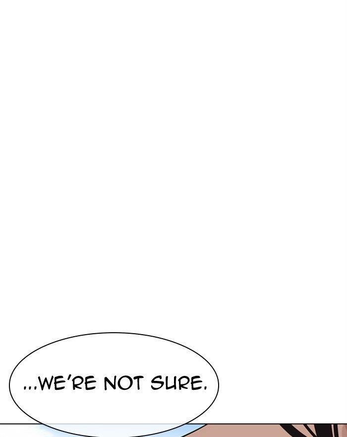Lookism - Chapter 313 Page 91
