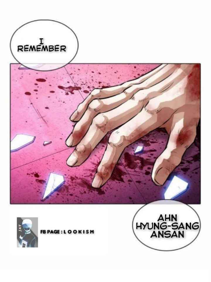 Lookism - Chapter 365 Page 53