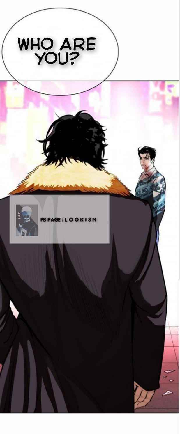 Lookism - Chapter 365 Page 56