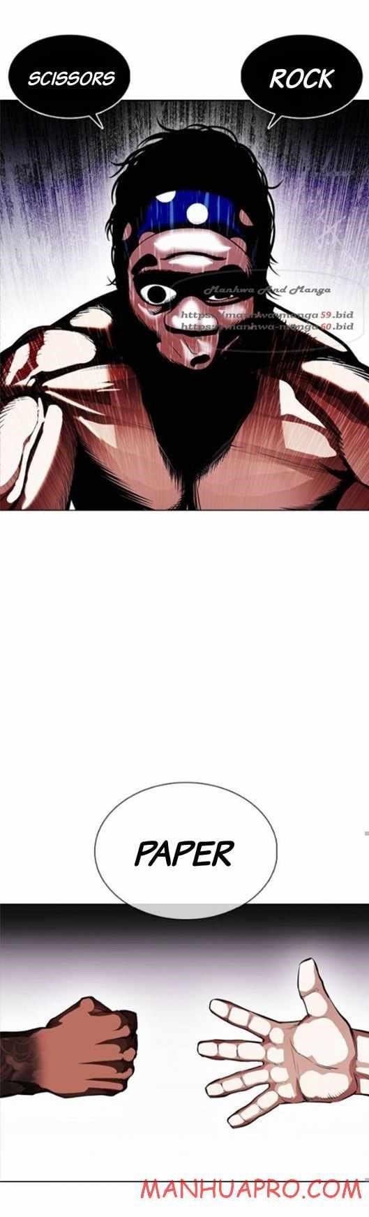 Lookism - Chapter 377 Page 89