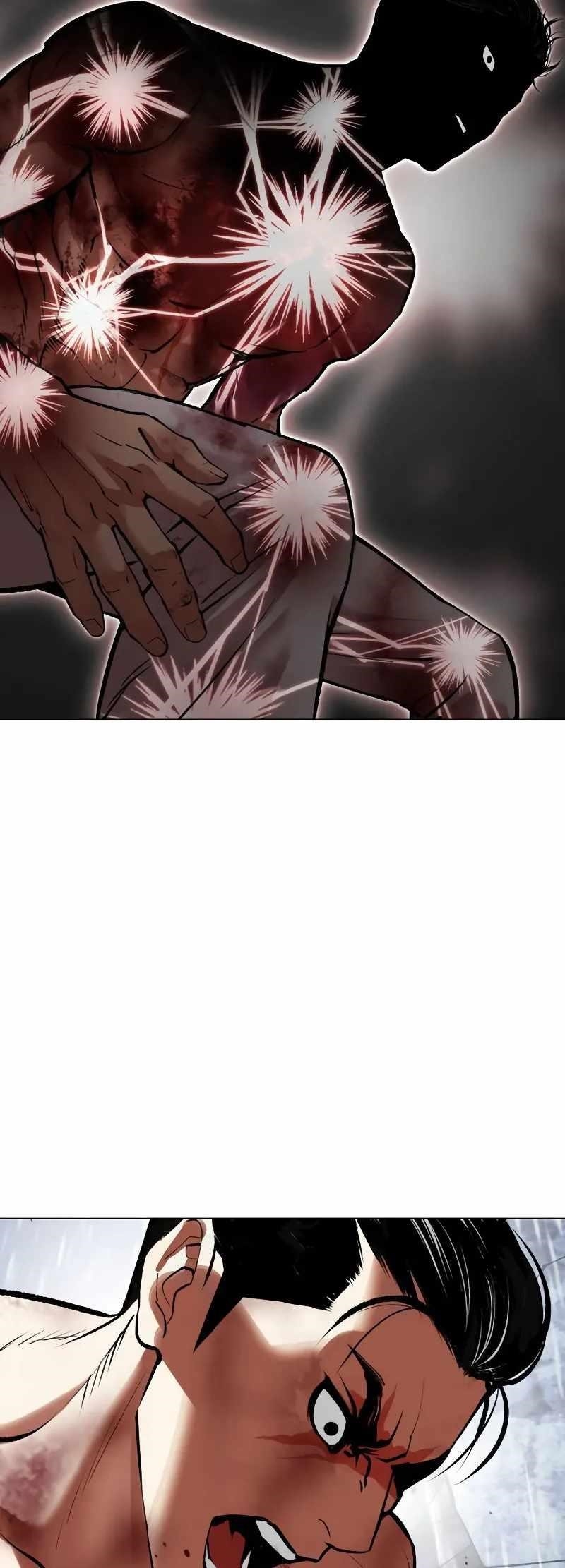 Lookism - Chapter 515.3 Page 59