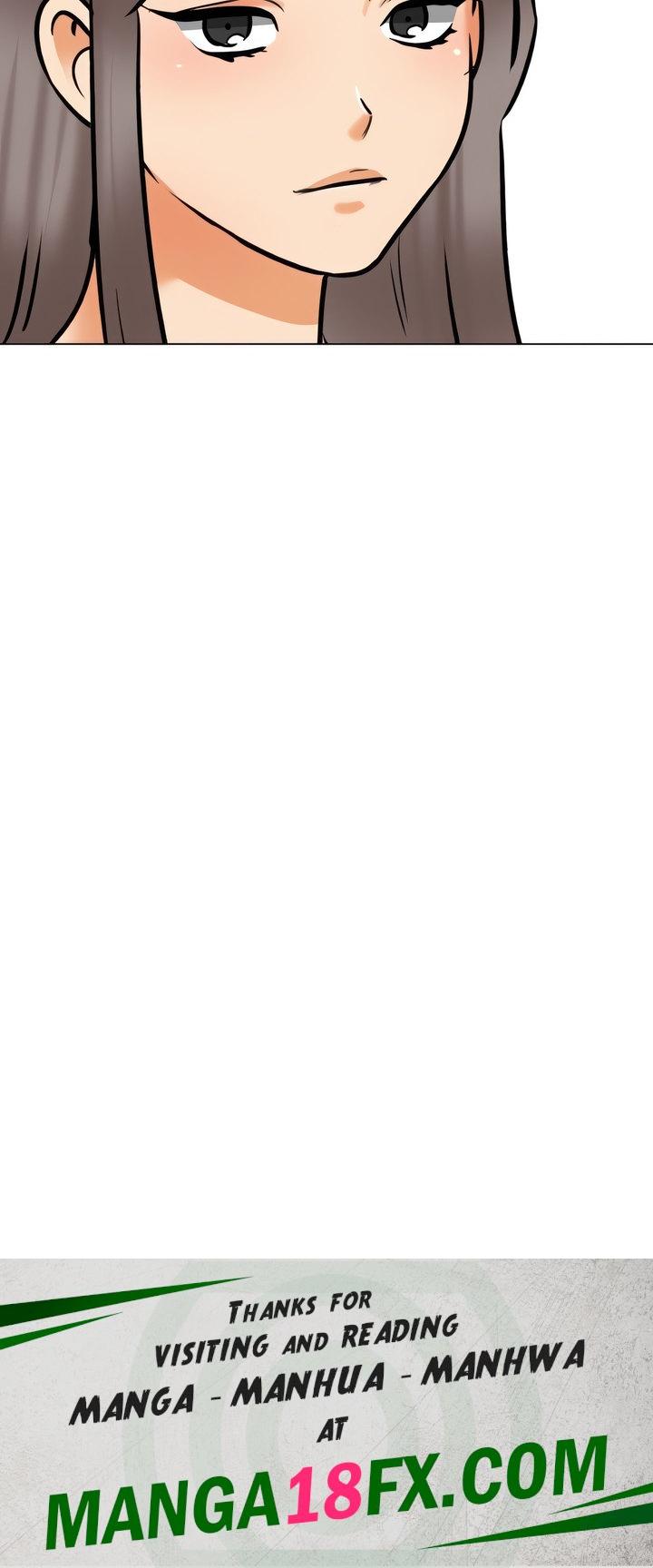 Our Exchange - Chapter 188 Page 17