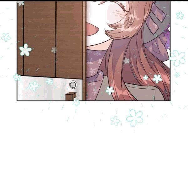 The Duchess 50 Tea Recipes - Chapter 100 Page 98