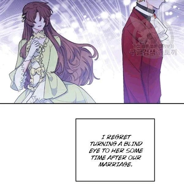 The Duchess 50 Tea Recipes - Chapter 102 Page 28