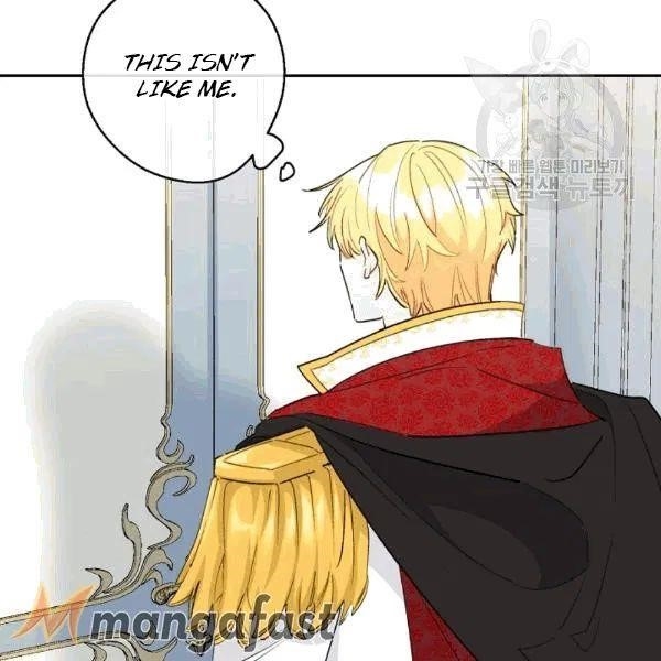 The Duchess 50 Tea Recipes - Chapter 102 Page 82