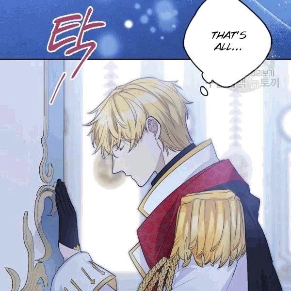 The Duchess 50 Tea Recipes - Chapter 102 Page 98