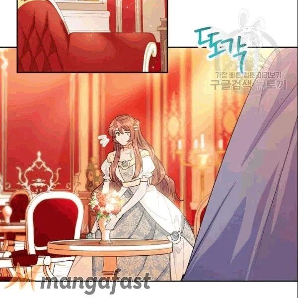 The Duchess 50 Tea Recipes - Chapter 103 Page 115