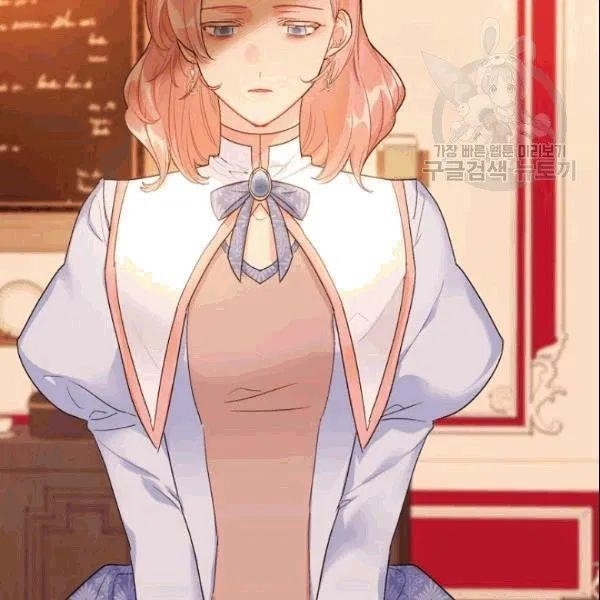 The Duchess 50 Tea Recipes - Chapter 103 Page 119