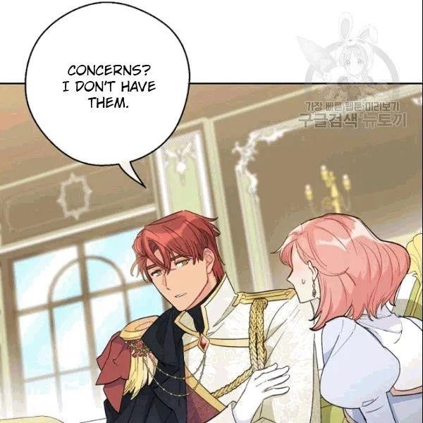 The Duchess 50 Tea Recipes - Chapter 103 Page 24