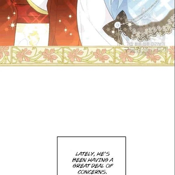 The Duchess 50 Tea Recipes - Chapter 103 Page 4