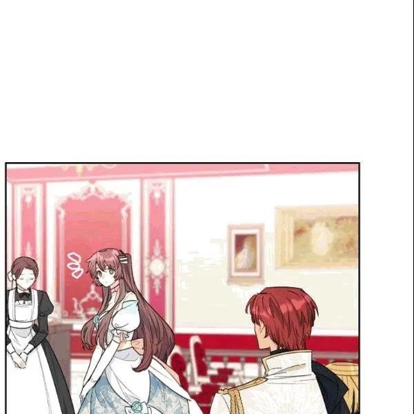 The Duchess 50 Tea Recipes - Chapter 103 Page 47