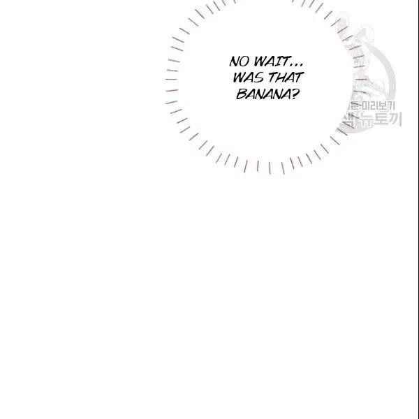 The Duchess 50 Tea Recipes - Chapter 103 Page 78