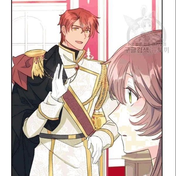 The Duchess 50 Tea Recipes - Chapter 103 Page 99