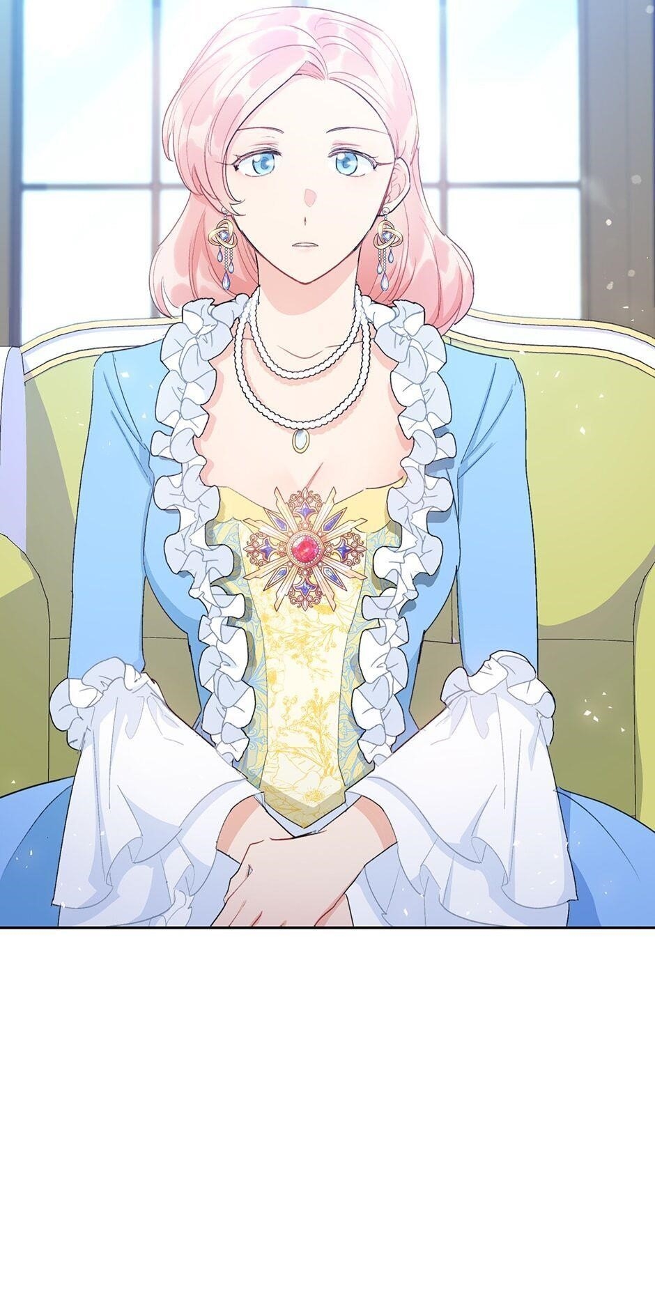 The Duchess 50 Tea Recipes - Chapter 104 Page 30