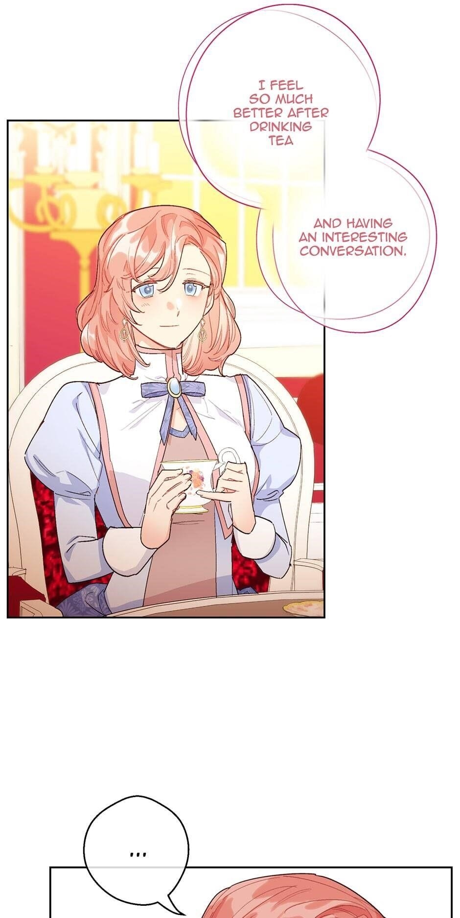 The Duchess 50 Tea Recipes - Chapter 104 Page 6