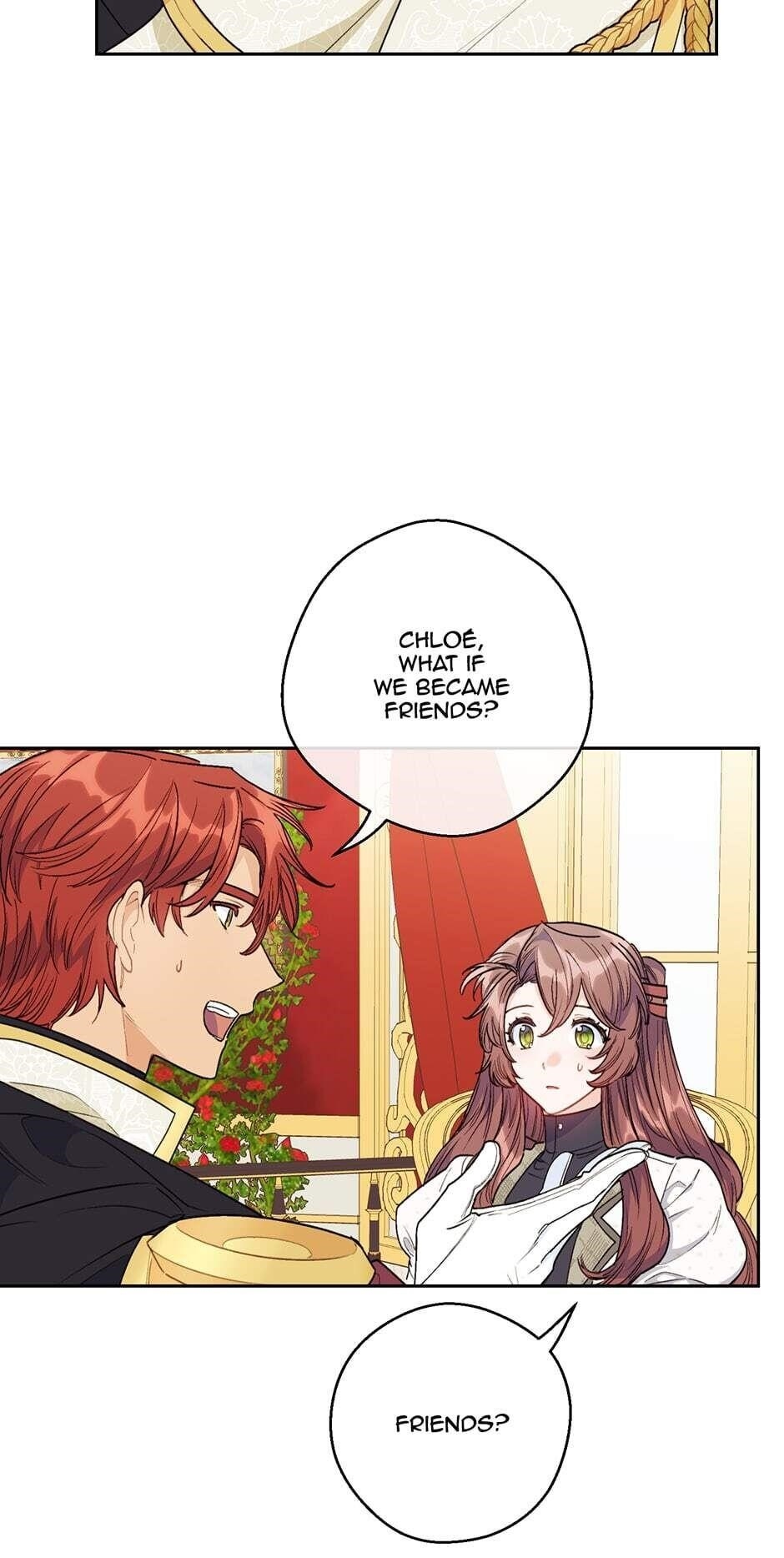 The Duchess 50 Tea Recipes - Chapter 105 Page 13