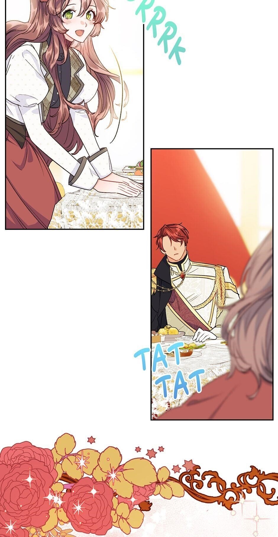 The Duchess 50 Tea Recipes - Chapter 105 Page 44