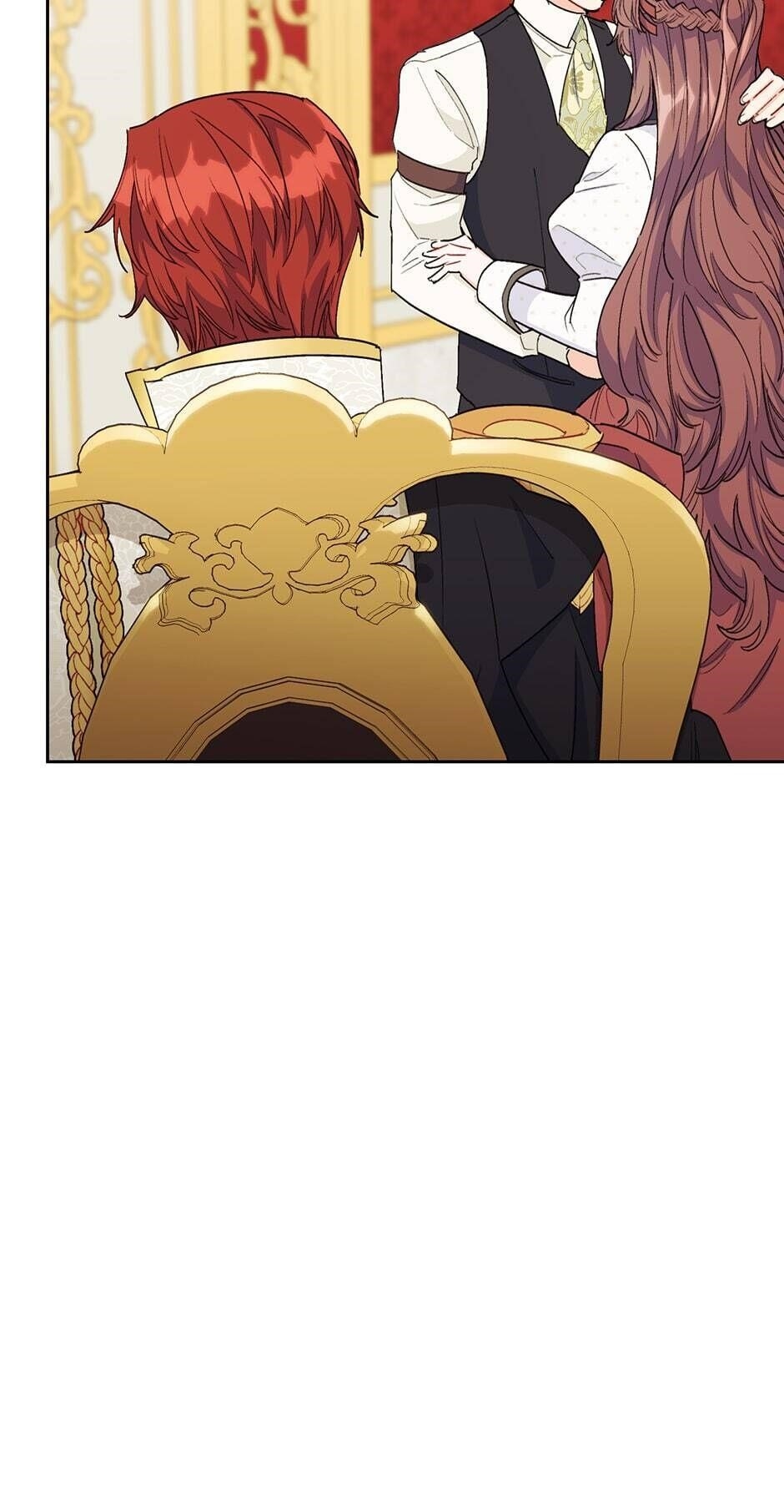 The Duchess 50 Tea Recipes - Chapter 105 Page 50