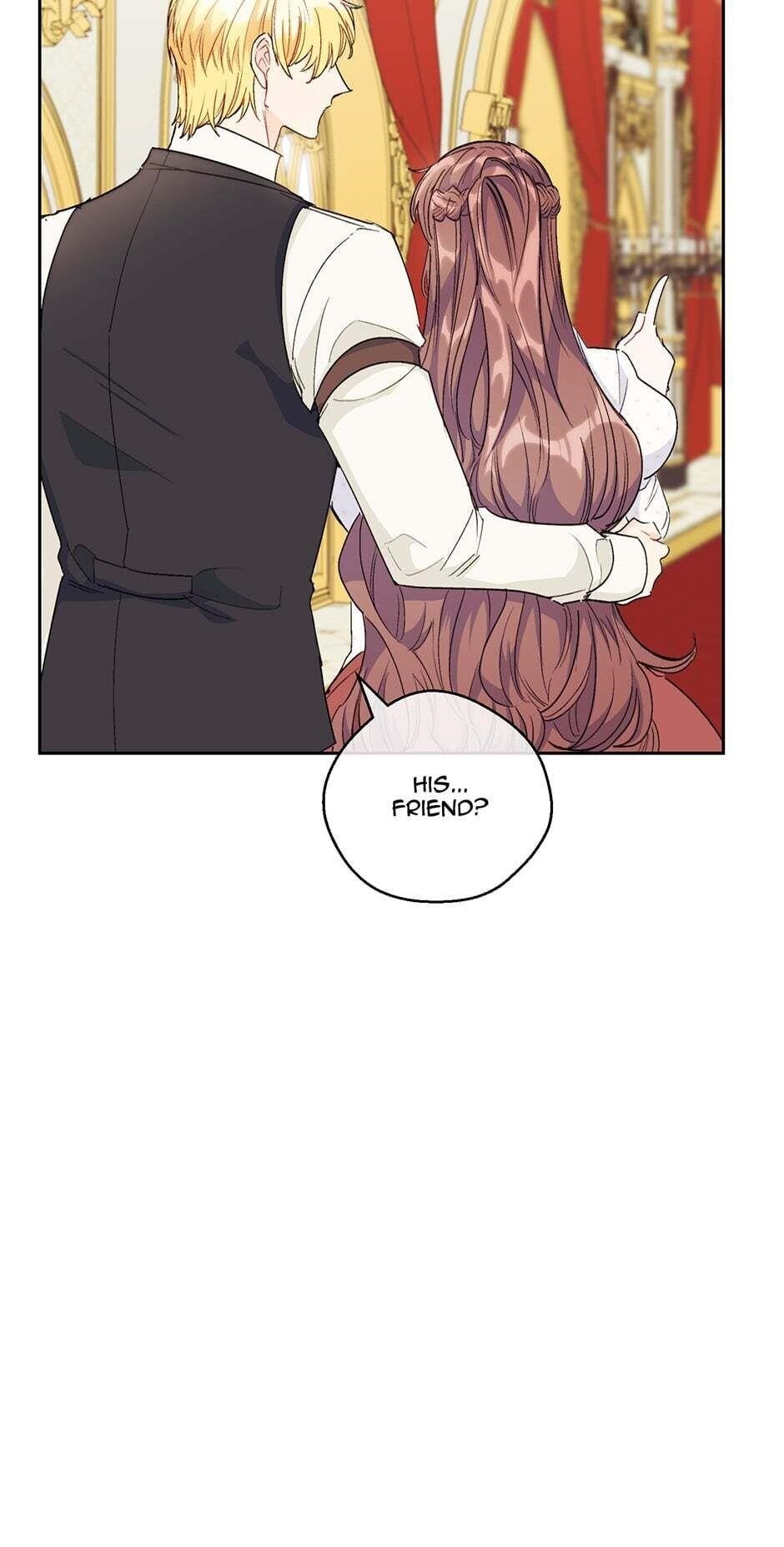 The Duchess 50 Tea Recipes - Chapter 105 Page 60