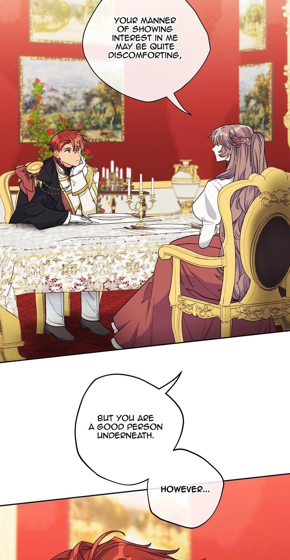 The Duchess 50 Tea Recipes - Chapter 105 Page 8