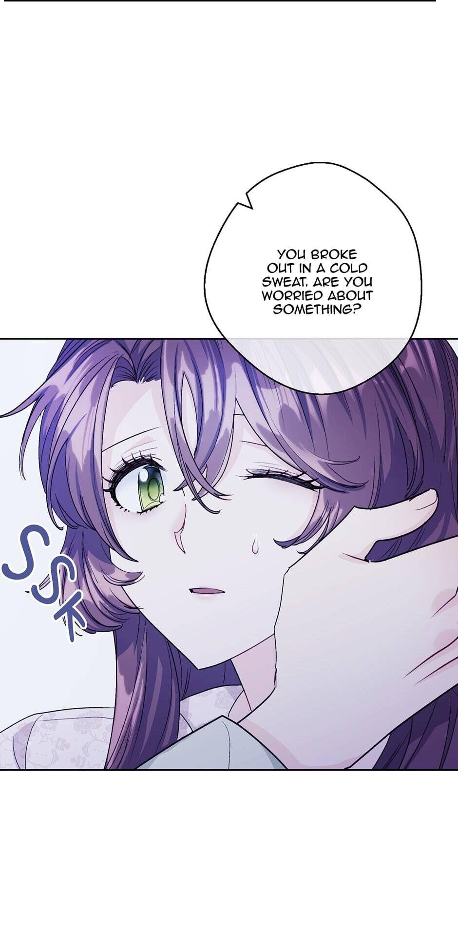 The Duchess 50 Tea Recipes - Chapter 106 Page 9