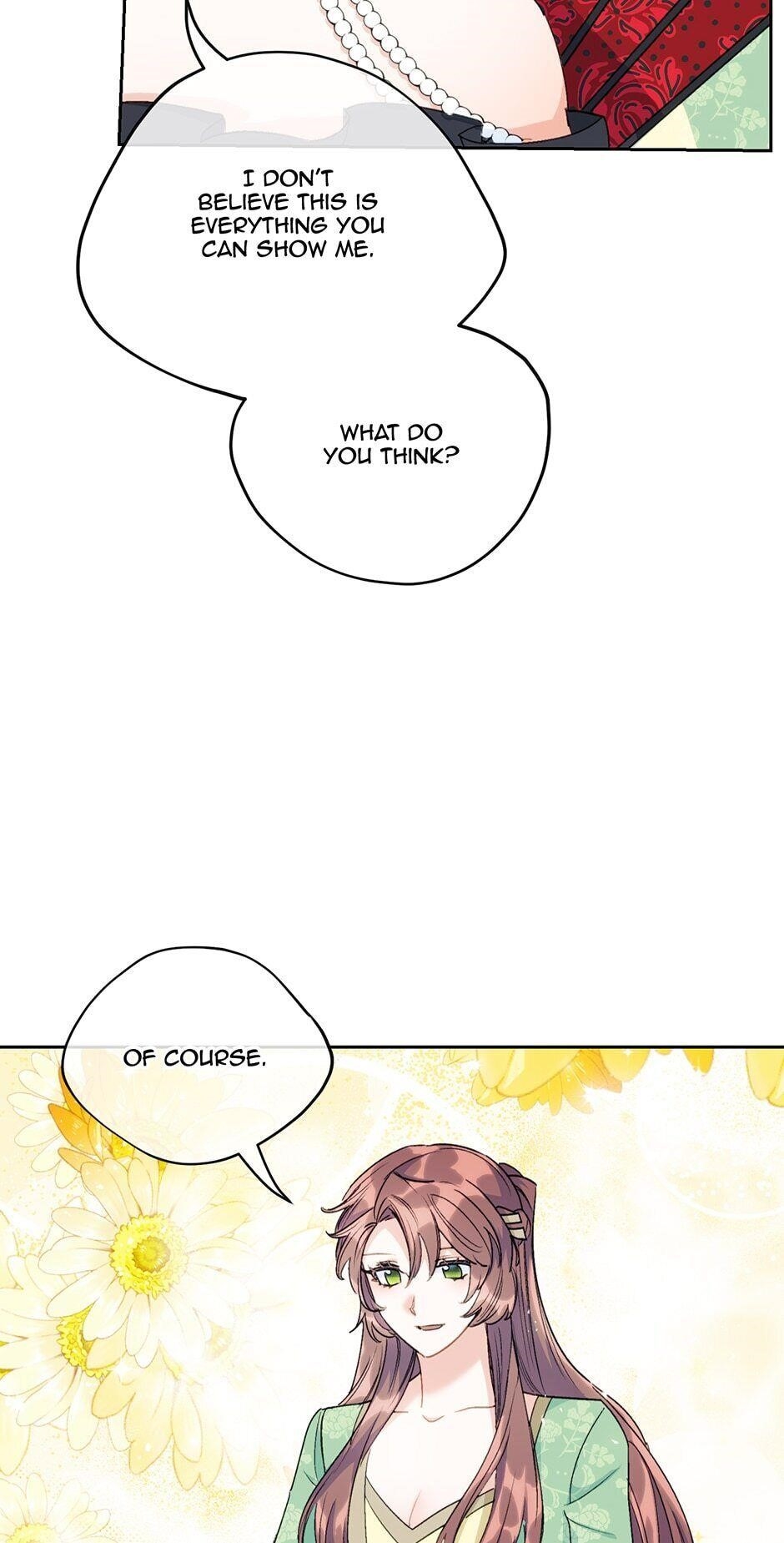 The Duchess 50 Tea Recipes - Chapter 108 Page 27