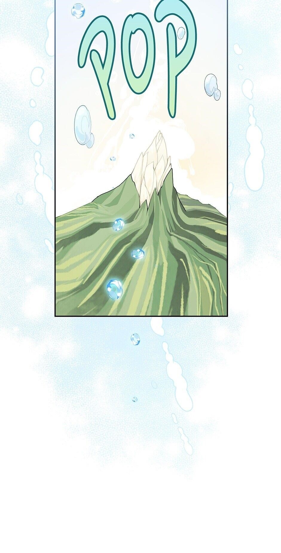 The Duchess 50 Tea Recipes - Chapter 108 Page 40